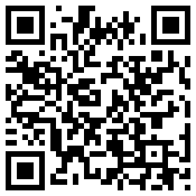qrcode für Siemens 8MF18243BR5