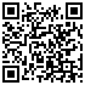 qrcode für Siemens 8MF18453BR5