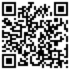 qrcode für Siemens 8MF18483BR5