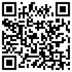 qrcode für Siemens 8MF18463BR5