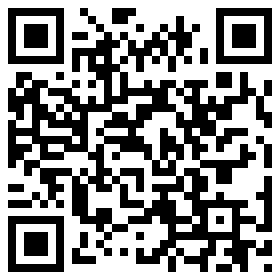 qrcode für Siemens 8MF18603BR5