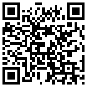 qrcode für Siemens 8MF18653BR5