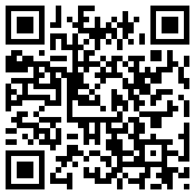 qrcode für Siemens 8MF18663BR5