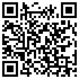 qrcode für Siemens 8MF18683BR5