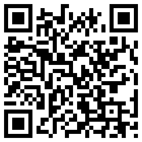 qrcode für Siemens 8MF18643BR5
