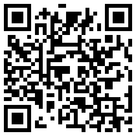 qrcode für OBO Bettermann OBO universal carrier Connect GST18 VDE 4 fold orange 208x76x45 7404672 - UTC4 G OR4