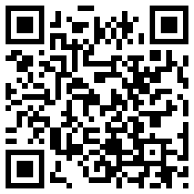 qrcode für Siemens 8MF18843BR5