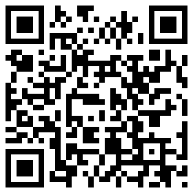 qrcode für Siemens 8MF18853BR5