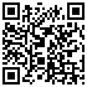 qrcode für Siemens 8MF18883BR5