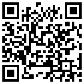 qrcode für Siemens 8MF18953BR5