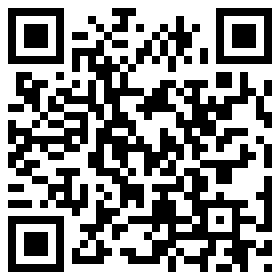 qrcode für Siemens 8MF18983BR5