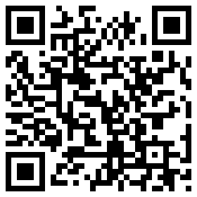 qrcode für Siemens 8MF18943BR5