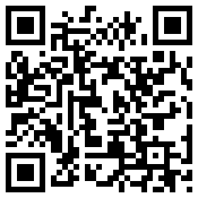 qrcode für Siemens 8MF10253BR5