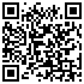 qrcode für Siemens 8MF10443BR5