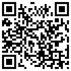 qrcode für Siemens 8MF10453BR5