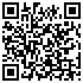 qrcode für Siemens 8MF10463BR5
