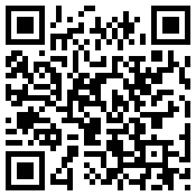 qrcode für Siemens 8MF10403BR5
