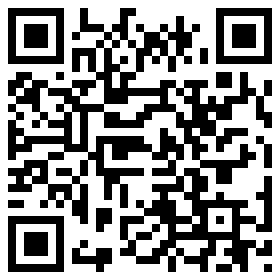qrcode für Siemens 8MF10483BR5