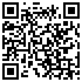 qrcode für Siemens 8MF12053BR5