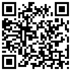 qrcode für Siemens 8MF12253BR5