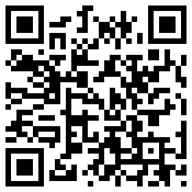 qrcode für Siemens 8MF12443BR5