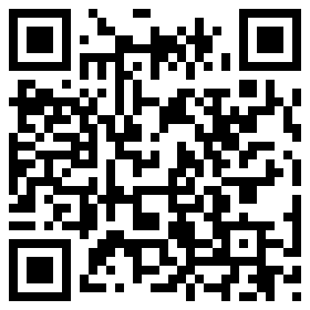 qrcode für Siemens 8MF12453BR5