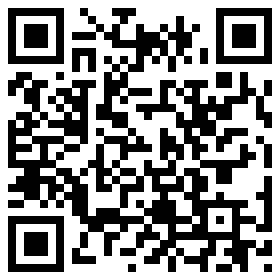 qrcode für Siemens 8MF12463BR5