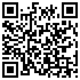 qrcode für Siemens 8MF12483BR5