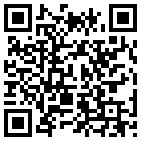 qrcode für Siemens 8MF18603VR4