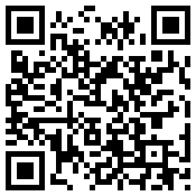 qrcode für Siemens 8MF10953VR4