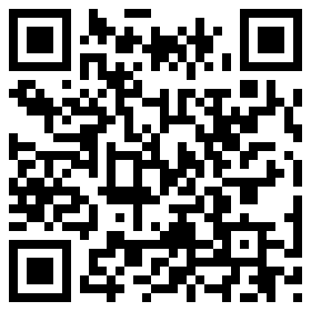 qrcode für Siemens 8MF12403VR4