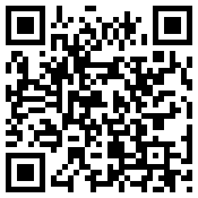 qrcode für Siemens 8MF12653VR4