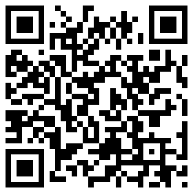 qrcode für Siemens 8MF18063VR4