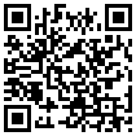 qrcode für Siemens 8MF18203VR4