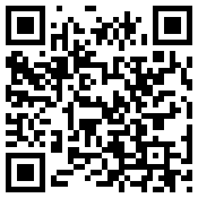 qrcode für Siemens 8MF18253VR4
