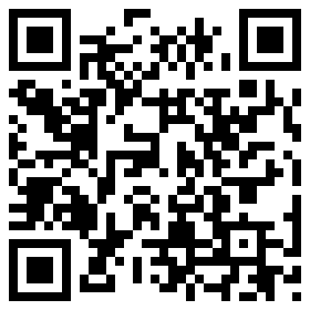 qrcode für Siemens 8MF18263VR4
