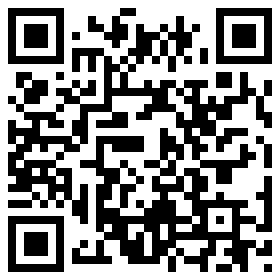 qrcode für Siemens 8MF18283VR4