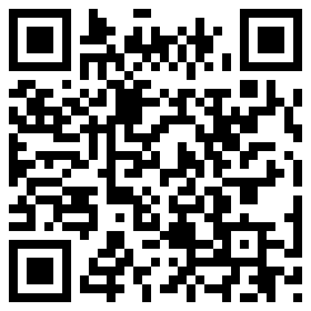 qrcode für Siemens 8MF18403VR4
