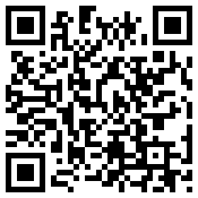 qrcode für Siemens 8MF18453VR4