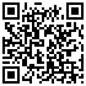 qrcode für Siemens 8MF18463VR4
