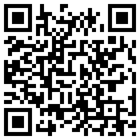 qrcode für Siemens 8MF18483VR4