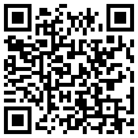 qrcode für Siemens 8MF18643VR4