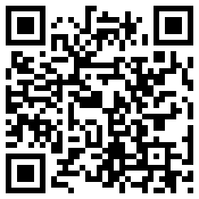 qrcode für Siemens 8MF18663VR4