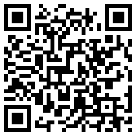 qrcode für Siemens 8MF18683VR4