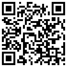 qrcode für Siemens 8MF18803VR4