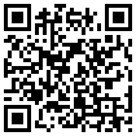qrcode für Siemens 8MF18843VR4