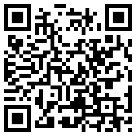 qrcode für Siemens 8MF18853VR4