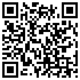 qrcode für Siemens 8MF18863VR4
