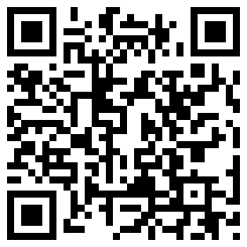 qrcode für Siemens 8MF18883VR4