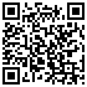qrcode für Siemens 8MF18943VR4